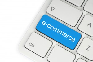 E-Commerce Website Design Tampa