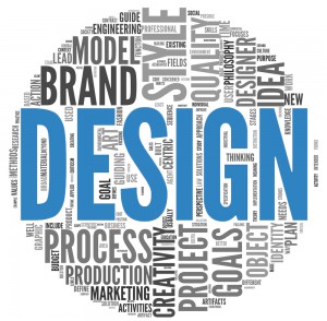 Media Design Tampa Web Design