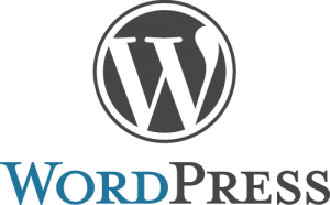 Wordpress web design and development