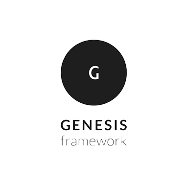 Genesis Framework Service